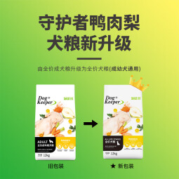 //best.pconline.com.cn/youhui/15505121.html