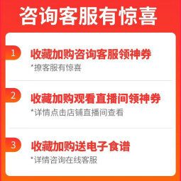 //best.pconline.com.cn/youhui/15383943.html