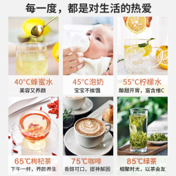 //best.pconline.com.cn/youhui/15382274.html