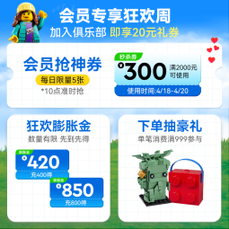 //best.pconline.com.cn/youhui/15464485.html