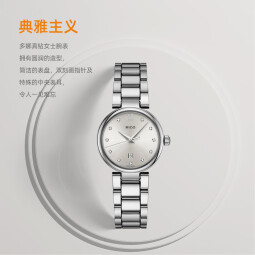 //best.pconline.com.cn/youhui/15482908.html