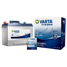 双星(double star)轮胎 double star 双星 su91 轿车轮胎 运动操控型