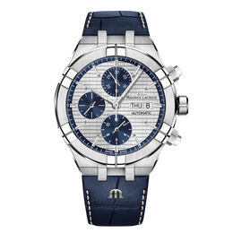 diesel迪赛mrdaddy20dz7395男士时装腕表