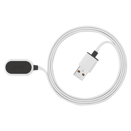 小天才 电话手表原装充电线 适用Z系列/Q系列/D系列充电线  适用于多型号 详询客服 Q系/D系+Z1/1S/2/3/5系/6 充电线