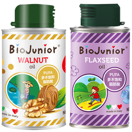 pearl river bridge 珠江桥牌 老抽生抽调味酱油,高级深色,16.