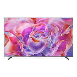 海信电视55E5N Pro 55英寸 DeepSeek AI电视 512分区Mini LED 240Hz超高刷 国家补贴20%