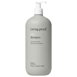 k07rastase卡诗黛丝逸柔洗发水250ml