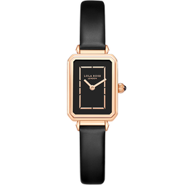 casio 卡西欧 g-shock系列 ga-100cf-1a9 男士多功能双显运动手表多少