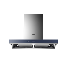 plus会员:robam 老板 cxw-260-60x2s 顶吸式吸油烟机