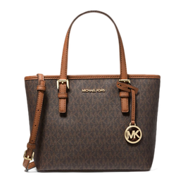 胸包女2023新款背包运动斜挎包牛津布单肩包休闲帆布包潮小包包夏