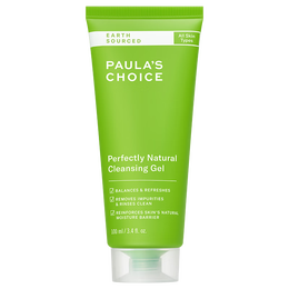 a限定套装 保湿化妆水120ml正装 浓缩精华8g 油精华7ml 轮廓面膜9g