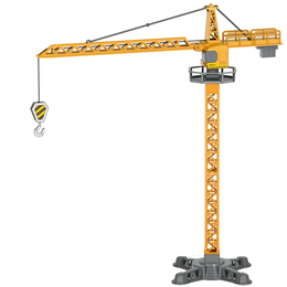 glw 钢力威 合金挖掘机