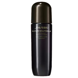 京东百亿补贴:shiseido 资生堂 时光琉璃爽肤水 75ml