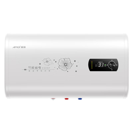 amoi 夏新 电热水器 s31631 40升