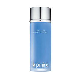 la prairie 莱珀妮 活肤滋润爽肤水 250ml