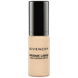 givenchy 纪梵希 明星柔光粉底液1-n95 30ml(赠柔雾粉底液1-n80 2ml