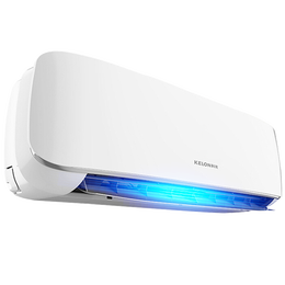 haier 海尔 全自动 家用 波轮洗衣机 智能预约 10公斤直驱变频 蝶型