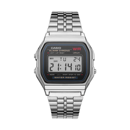 casio卡西欧sheen系列非机械腕表石英表女she4048