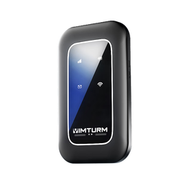 netgear 美国网件 nighthawk wifi 6e 无线 lan 路由器 6ghz 频段 axe