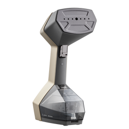 tplink普联tapo吸尘器