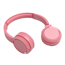 audiotechnica铁三角athe40入耳式挂耳式有线耳机黑色35mm