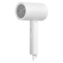 seolflower漫画未删减（seolxw）