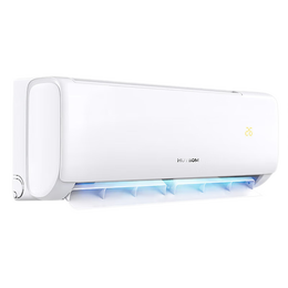 创维(skyworth)平板电视 skyworth 创维 65a23-f 液晶电视 65英寸多少