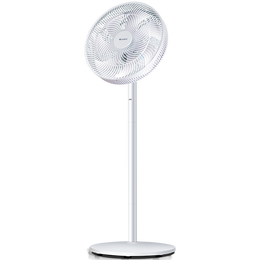 德尔玛(deerma)吸尘器 deerma 德尔玛 dx600 手持式吸尘机多少钱-聚