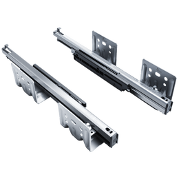 德力西插座转换器面板多孔插板家用无线排插一转三 19.9元(需用券,包