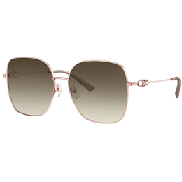 rayban雷朋男式rx6449金属矩形眼镜框架