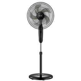 airmate 艾美特 cs35-x23 落地扇