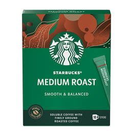 圣孔雀(stpe acock)葡萄酒 st peacock 智利原瓶进口 佳美娜干红葡萄