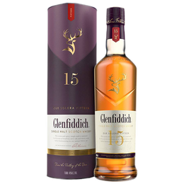 【酒类】超值商品_网购打折_优惠特价商品_专业电商导购平台_第380页