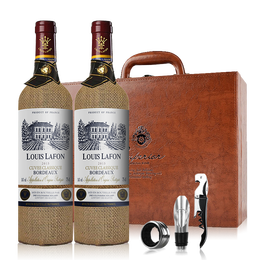 法国波尔多红酒价格(法国波尔多红酒价格表 750ml2014) 法国波尔多红酒价格(法国波尔多红酒价格表 750ml2014)