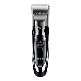 CONFU 康夫 KF-T90 电动理发器
