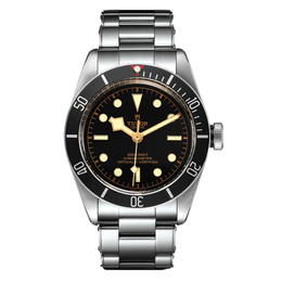 冠蓝狮(grand seiko)日韩表 grand seiko 冠蓝狮 elegance系列 男士