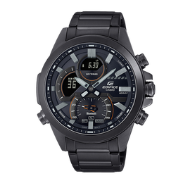 卡西欧casioprotrek城市森林系列六局电波多功能登山户外男表prw6900