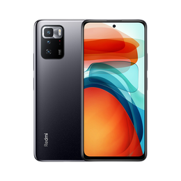 mi 小米 redmi 红米 note10 pro 5g手机 6gb 128gb 星纱