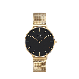 citizen西铁城男士模拟生态驱动钛金属手表