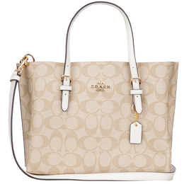 katespade凯特丝蓓对折钱包粉色