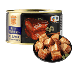 翡丽百瑞旗舰店特级初榨橄榄油1l意大利原装进口官方正品食用油纯