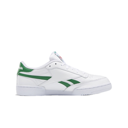 nike耐克23冬新款女鞋dunk白黄低帮运动鞋休闲板鞋dz2794700