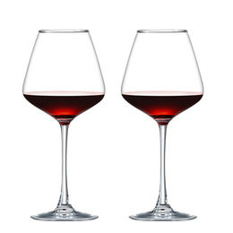 红酒杯(红酒杯里装狗血)