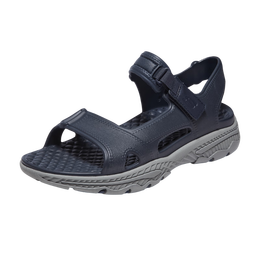 geox杰欧适ucalgaryb系列男士牛津鞋