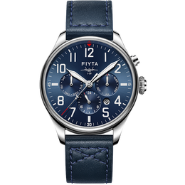 casio卡西欧男士手表