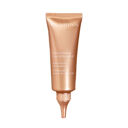 clarins 娇韵诗 焕颜弹力颈霜 第七代 75ml