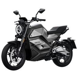 niu technologies 小牛电动 rqi 电动摩托车 abs动力版