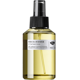 nivea妮维雅玻尿酸cellularfiller日夜套装面霜2x50毫升