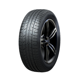 邓禄普（DUNLOP）轮胎/汽车轮胎 245/45R18 100W XL SP SPORT FM800 适配5系/S90