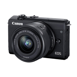 pentax宾得da50mmf18标准定焦镜头宾得卡口52mm